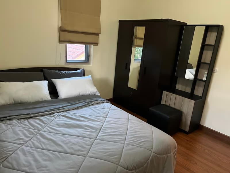 3 Bed Townhouse for Sale in San Sai