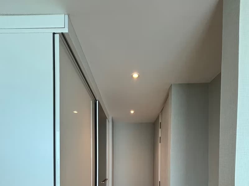 1 Bed Condo for Rent in Mueang Chiang Mai
