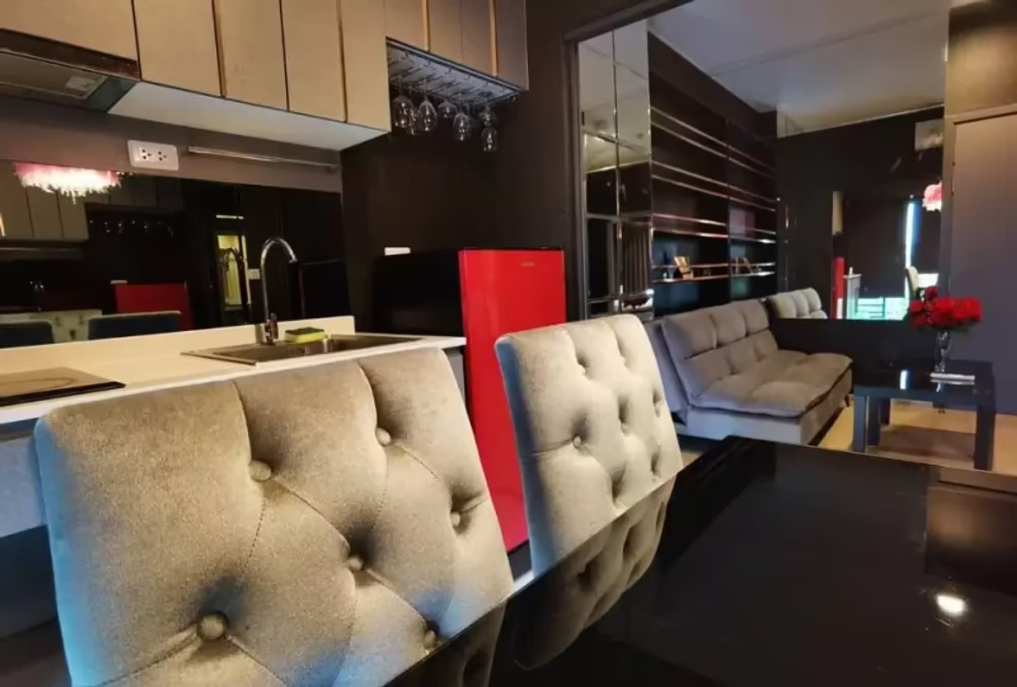 1 Bedroom Condo - Image 3
