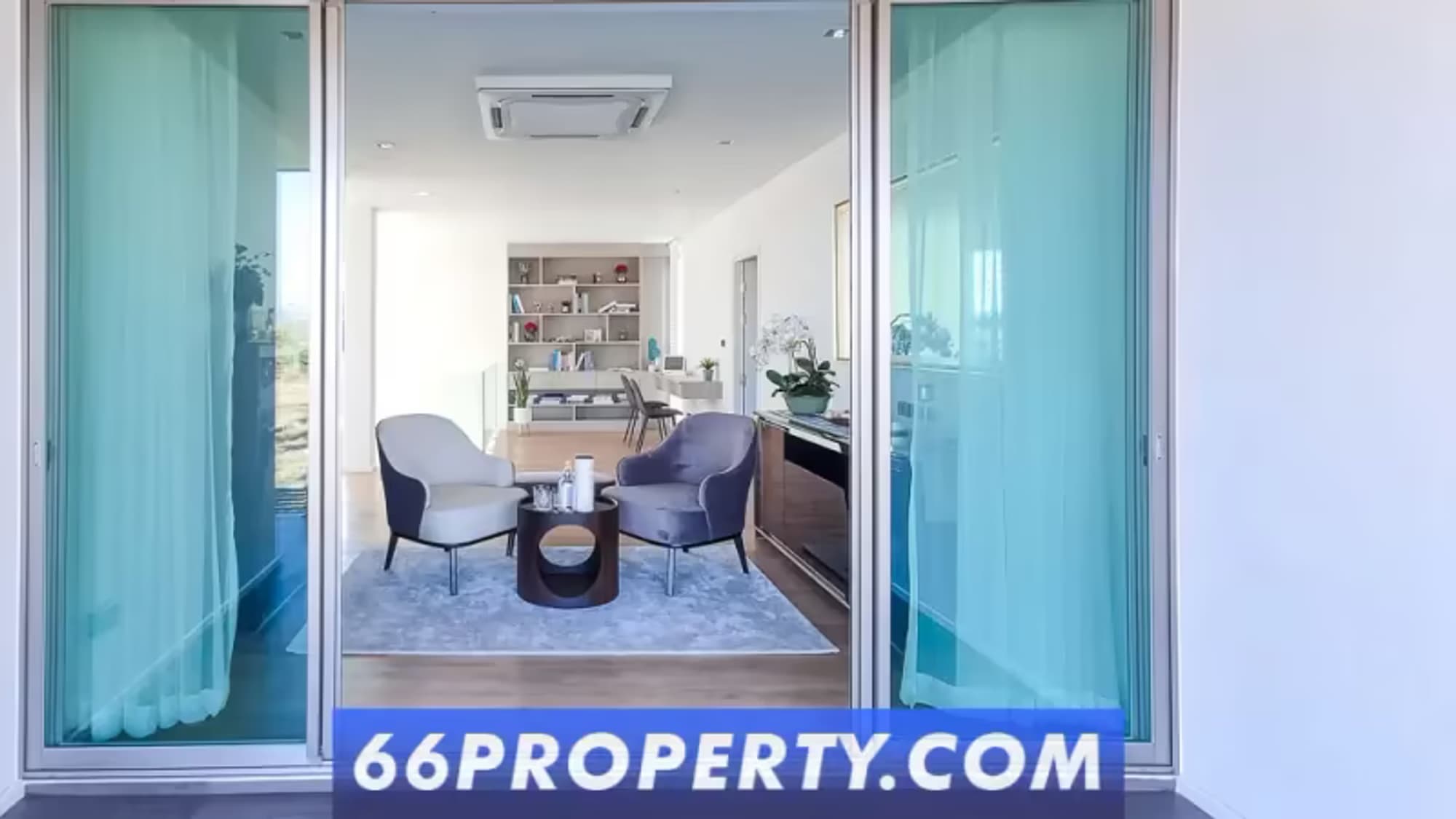 3 Bedroom House - Image 9
