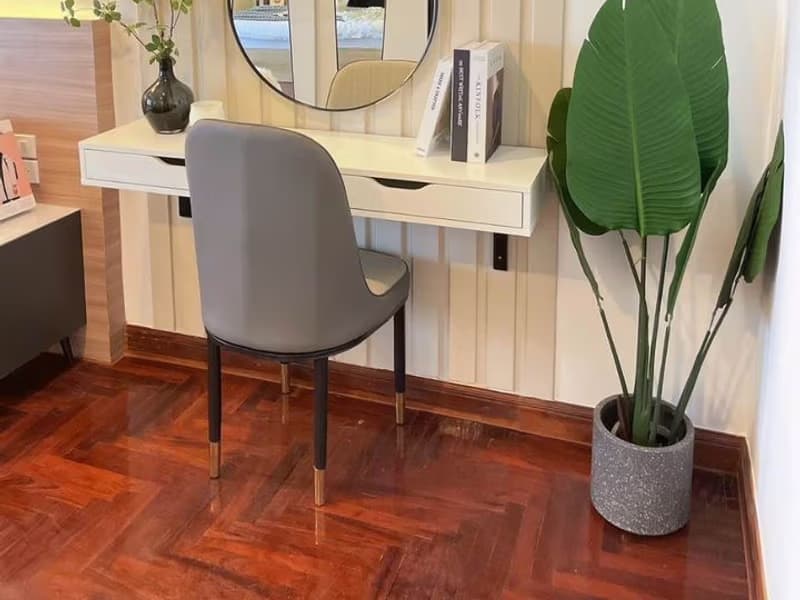 1 Bed Condo for Sale in Ratchathewi