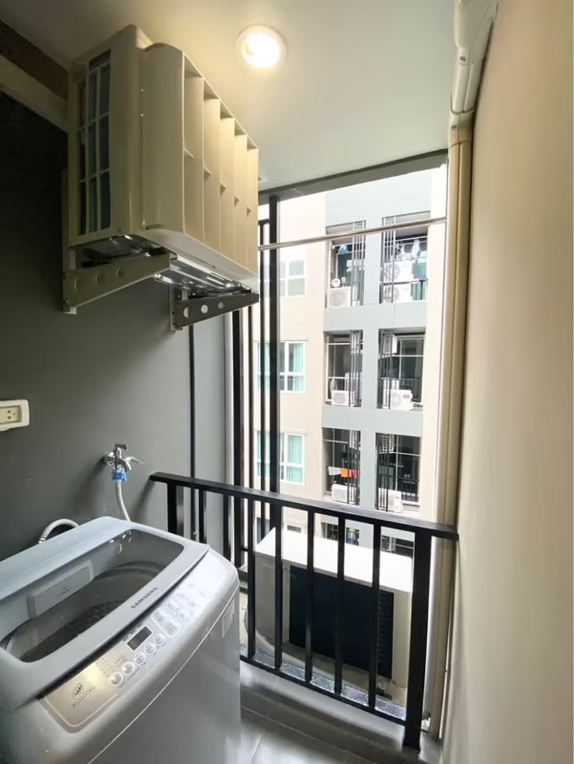 1 Bedroom Condo - Image 3