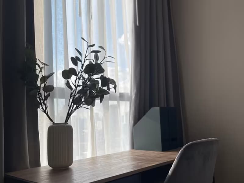 Knightsbridge Prime Onnut