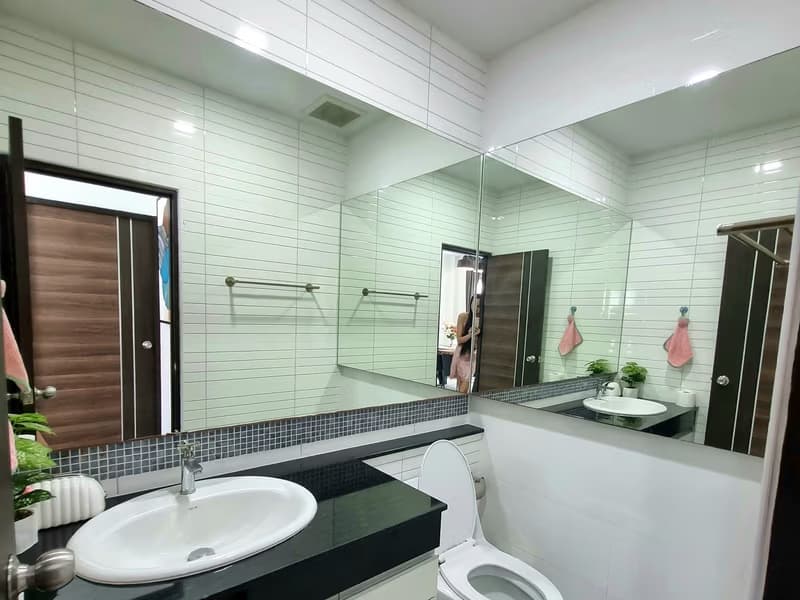 4 Bed House for Sale in Hang Dong