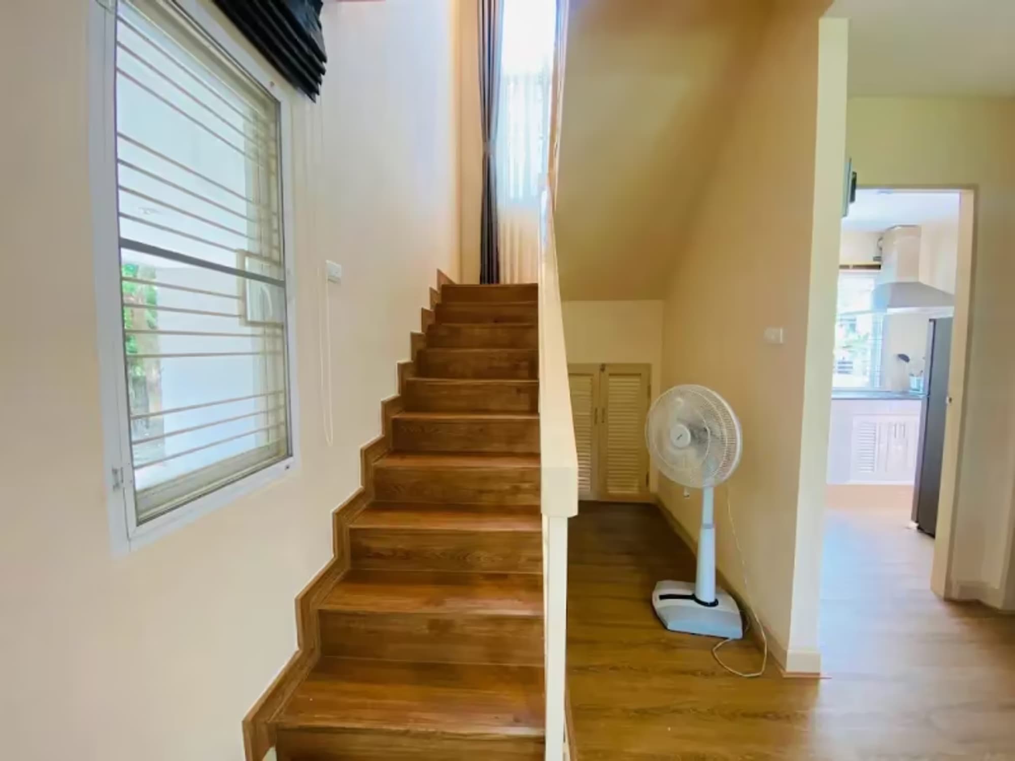 3 Bedroom House - Image 4