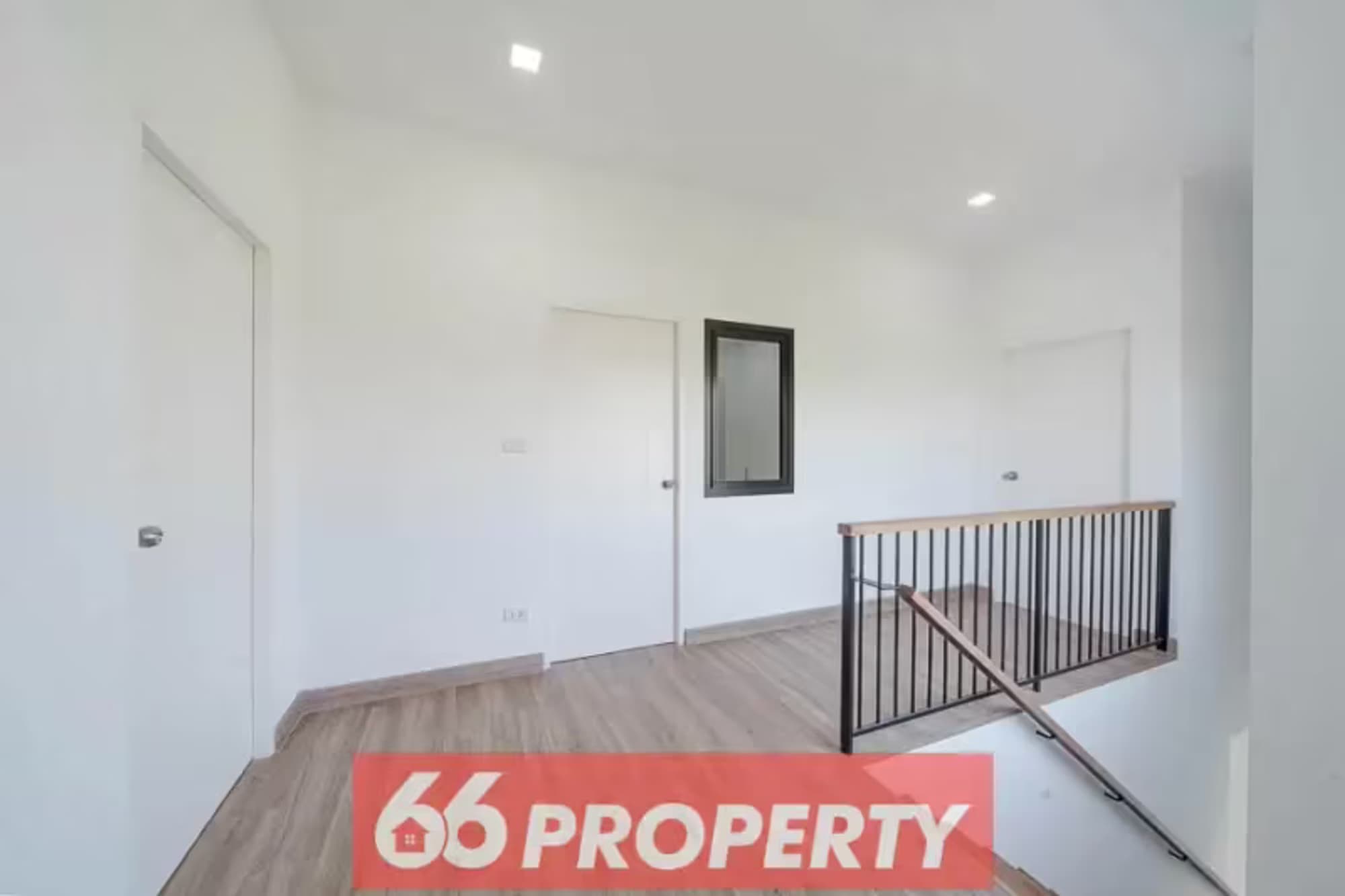 3 Bedroom House - Image 6