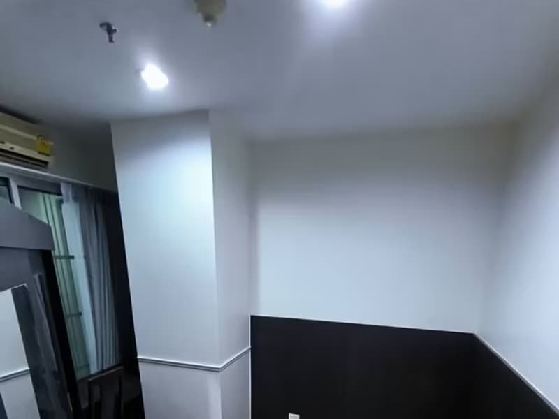 Condo for Rent, Sale at Citismart Sukhumvit 18 Condominium