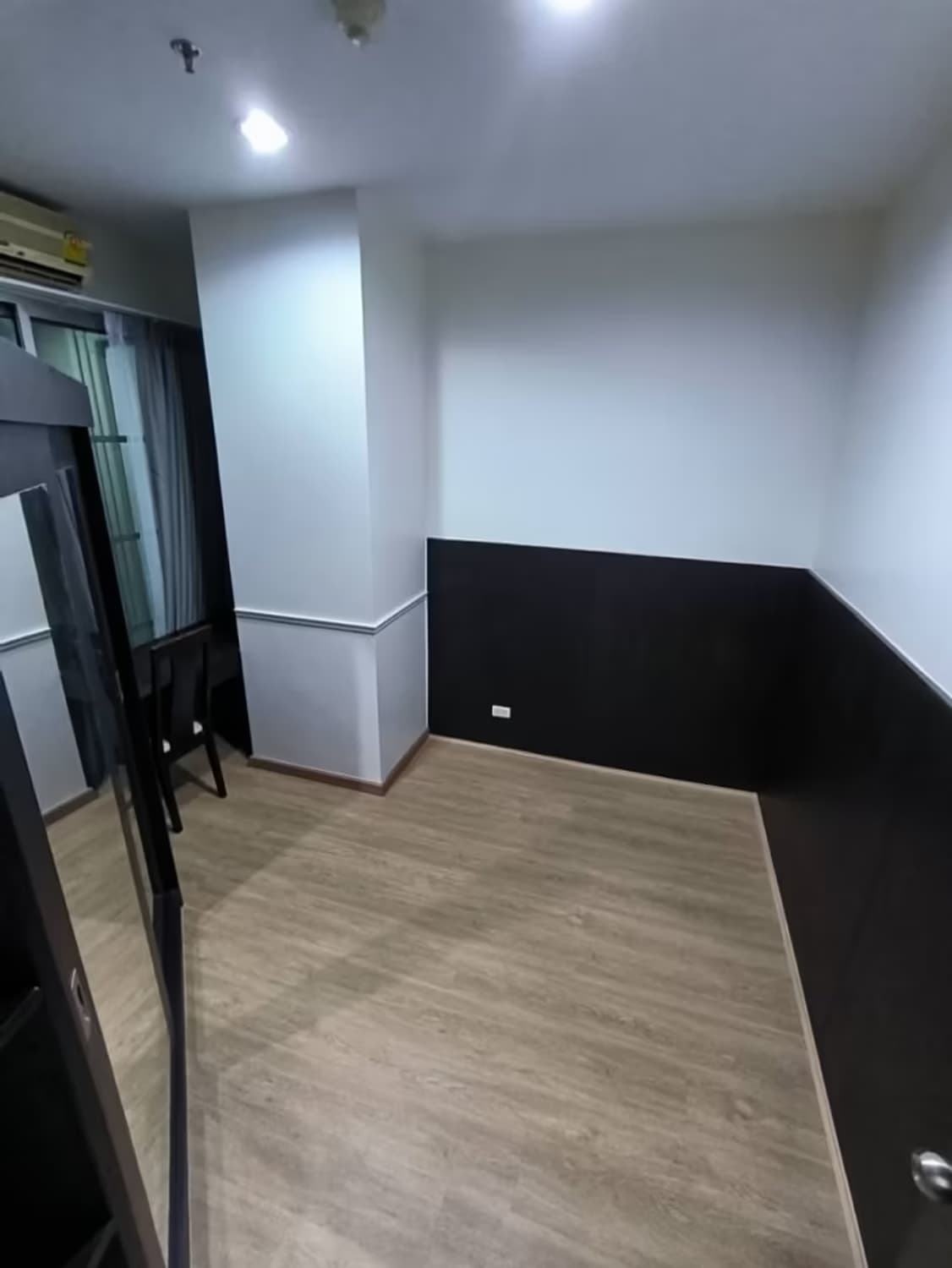 Condo for Rent, Sale at Citismart Sukhumvit 18 Condominium - Image 11