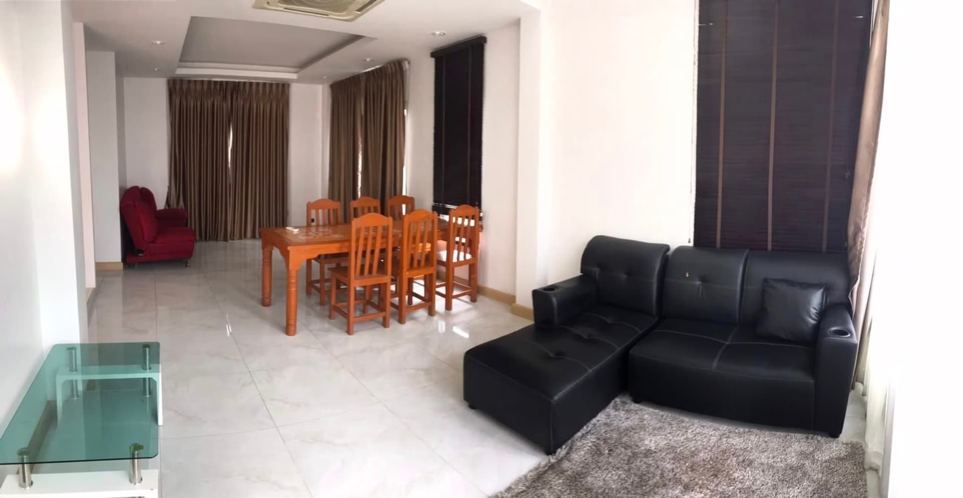 3 ห้องนอน House สำหรับ จำหน่าย ใน เมืองเชียงใหม่ - Image 3