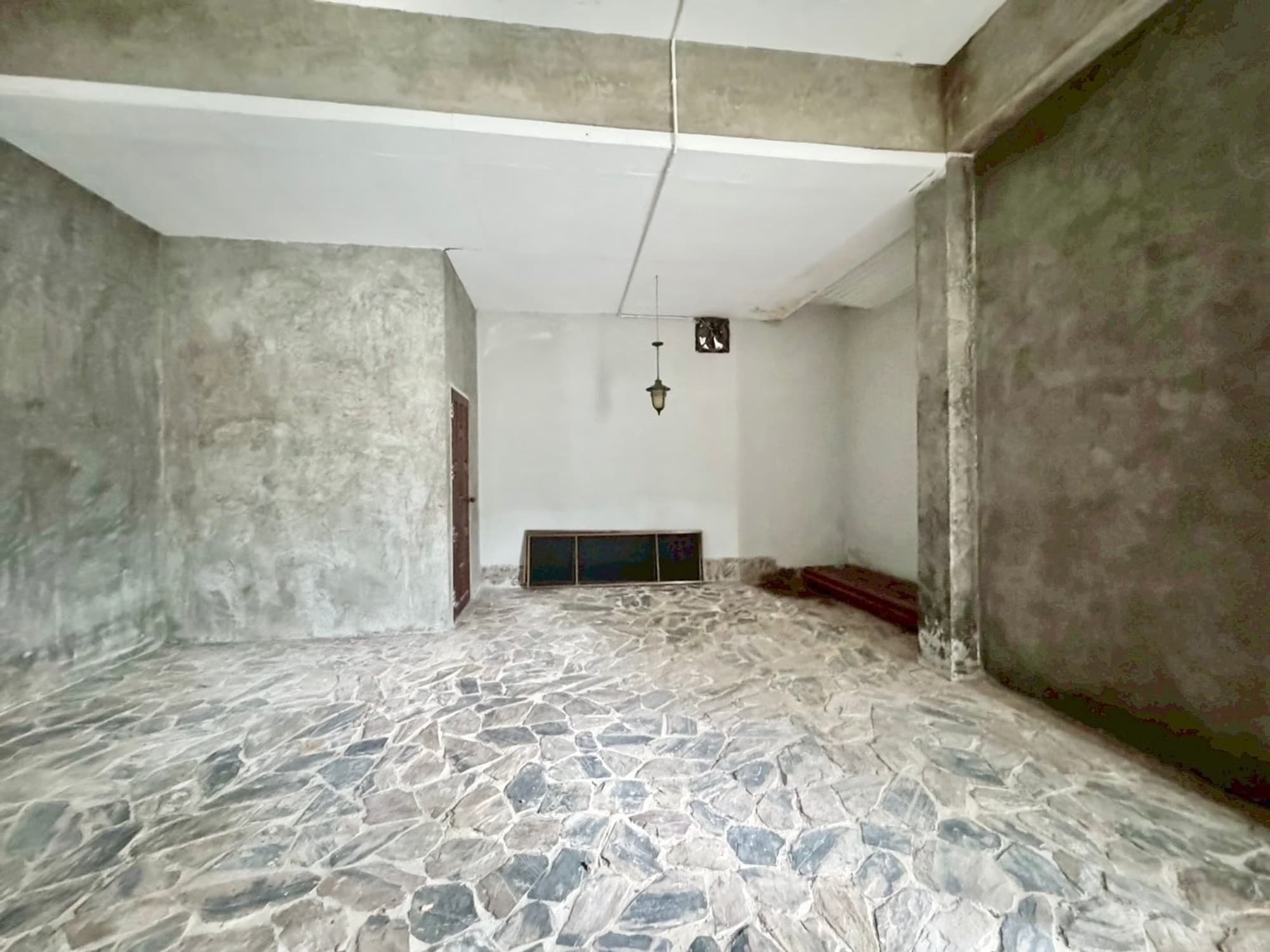 5 ห้องนอน บ้าน สำหรับ ขาย ใน Mueang Chiang Mai District - Image 20