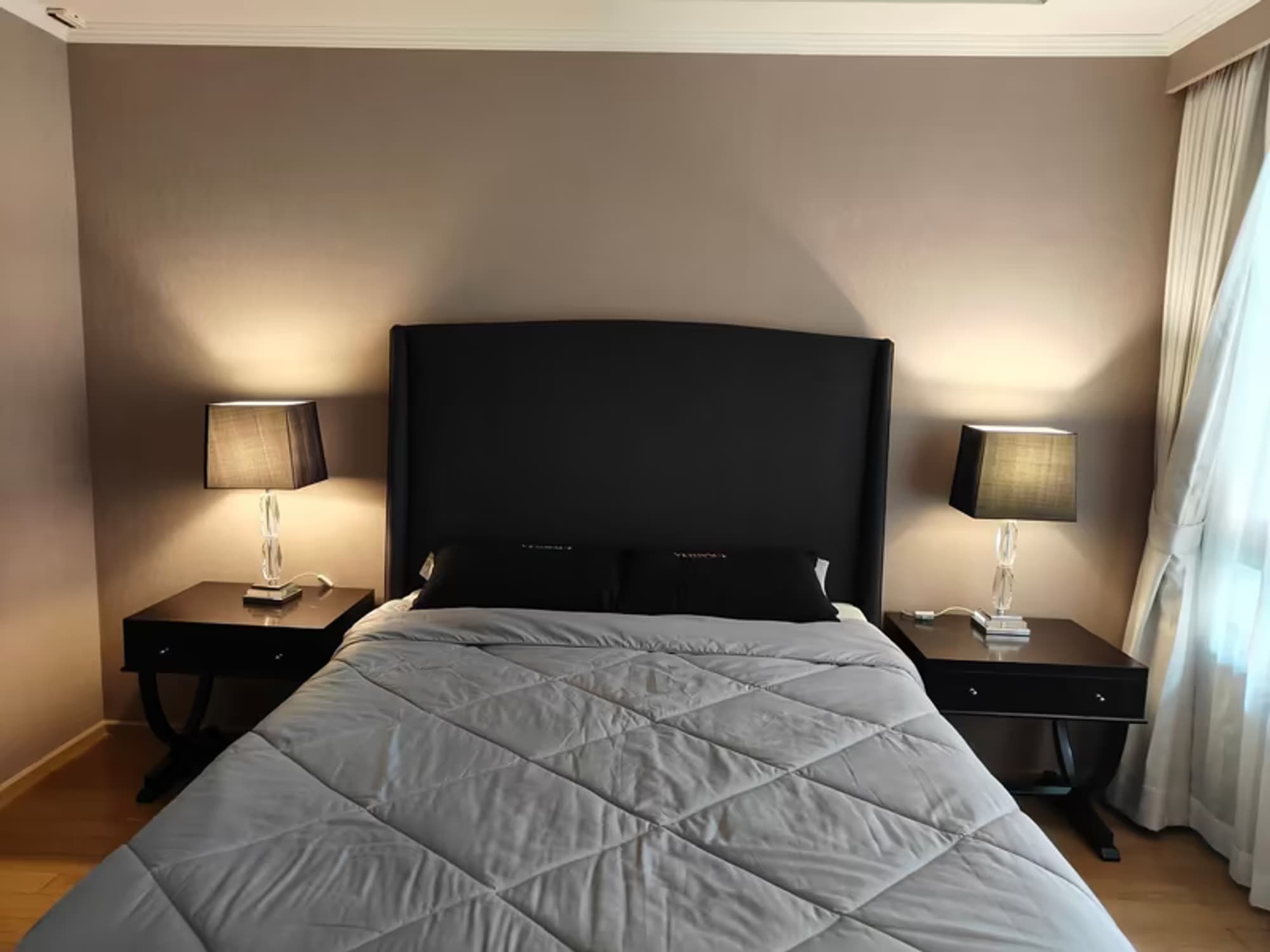 Condo for Rent, Sale at Prive by Sansiri - Image 5