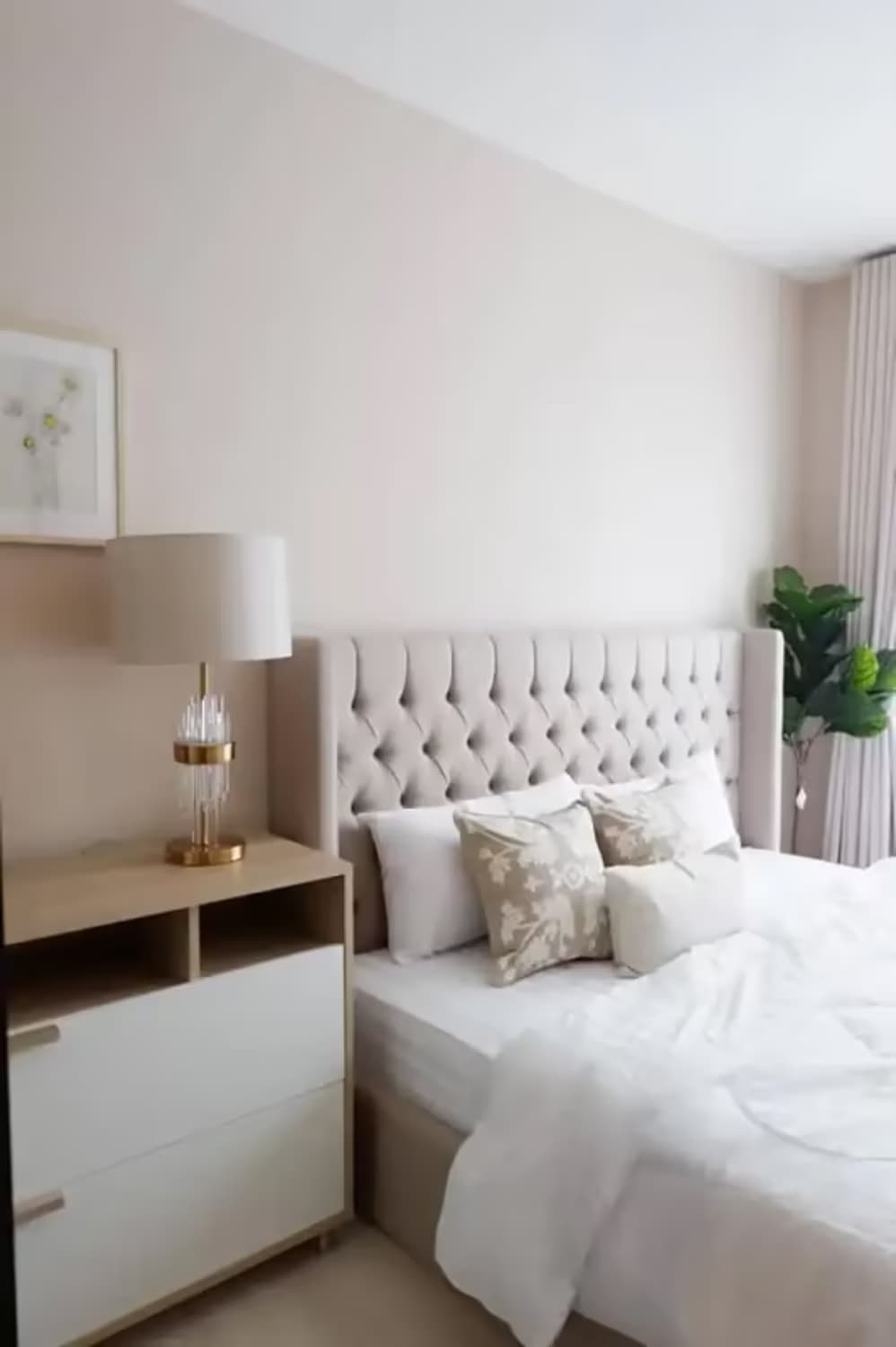 1 Bedroom Condo - Image 5