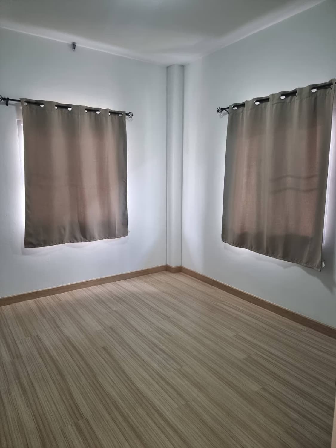 3 Bed House for Rent in San Kamphaeng - Image 8