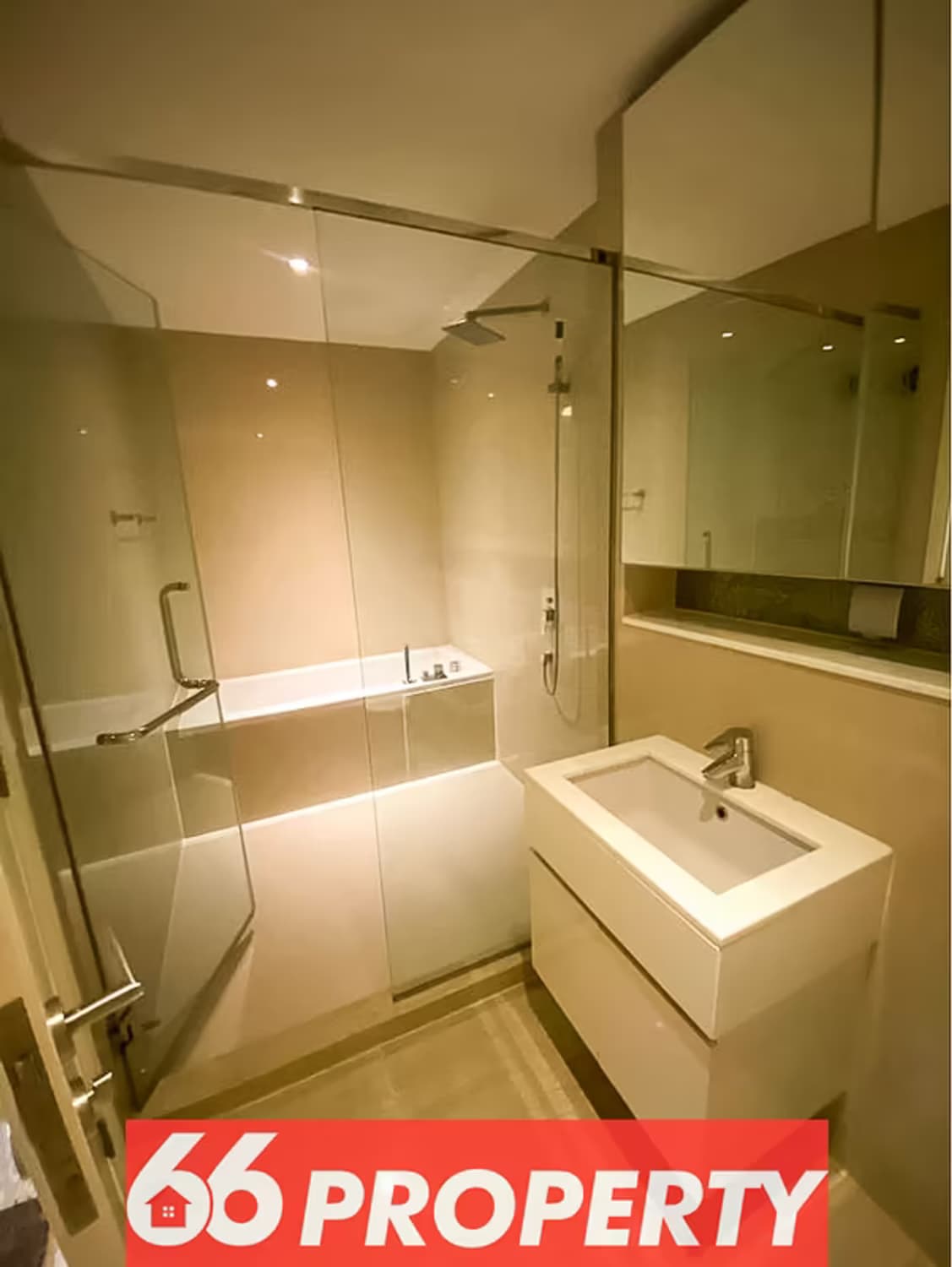 1 Bedroom Condo for Sale at H Sukhumvit 43 - Image 7
