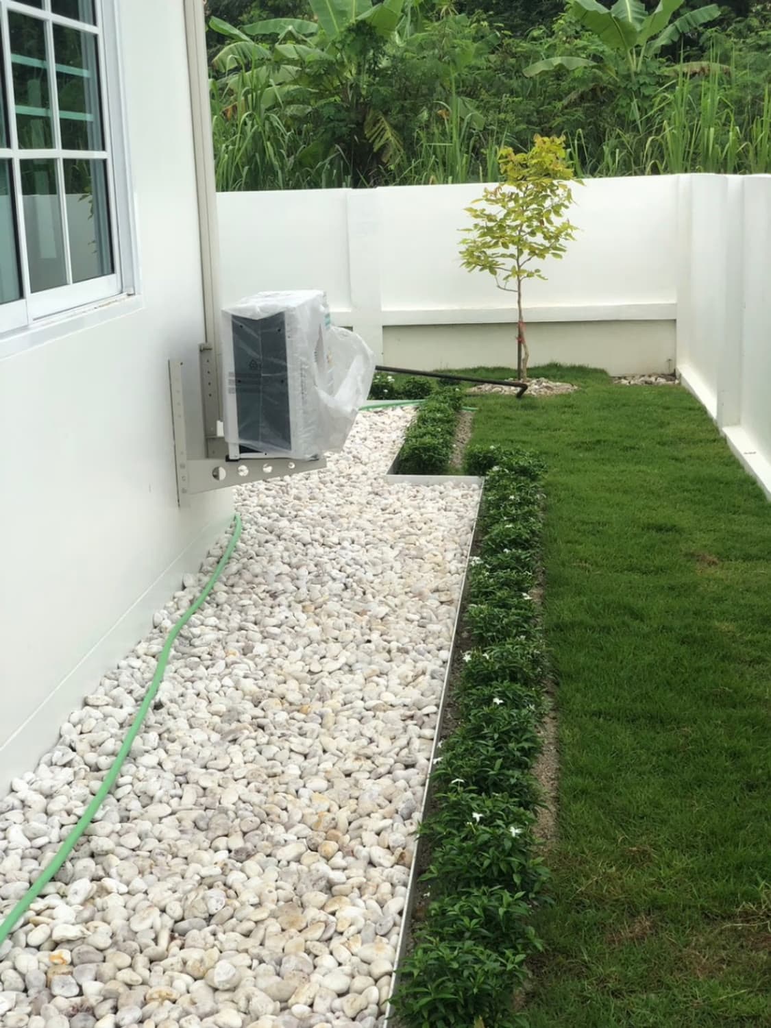 3 ห้องนอน บ้าน สำหรับ ขายและจำหน่าย ใน San Sai - Image 21