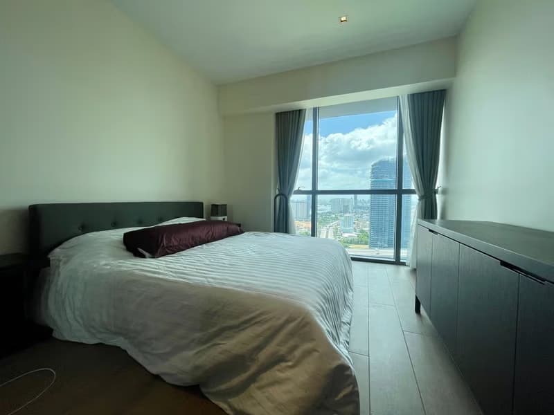 2 Bed Condo for Sale in Yan Nawa
