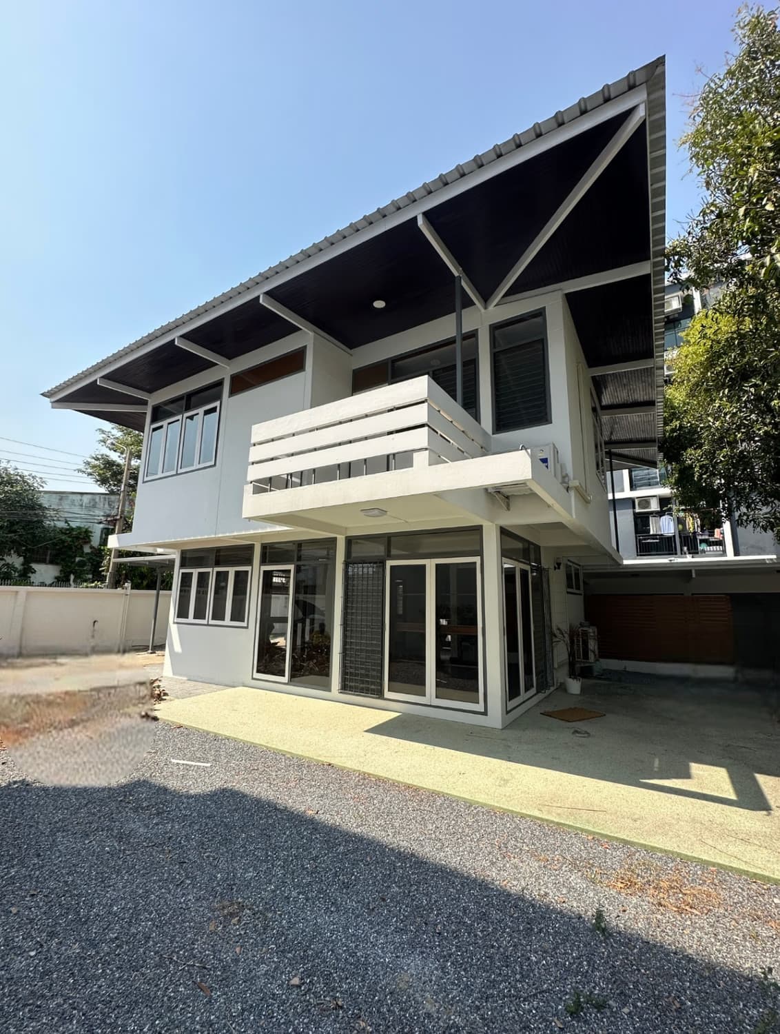 4 ห้องนอน บ้าน สำหรับ จำหน่าย ใน Phra Khanong - Image 3