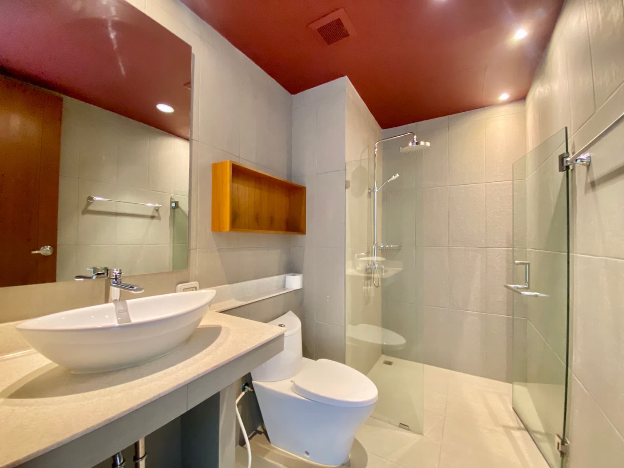 3 Bedroom Condo - Image 20