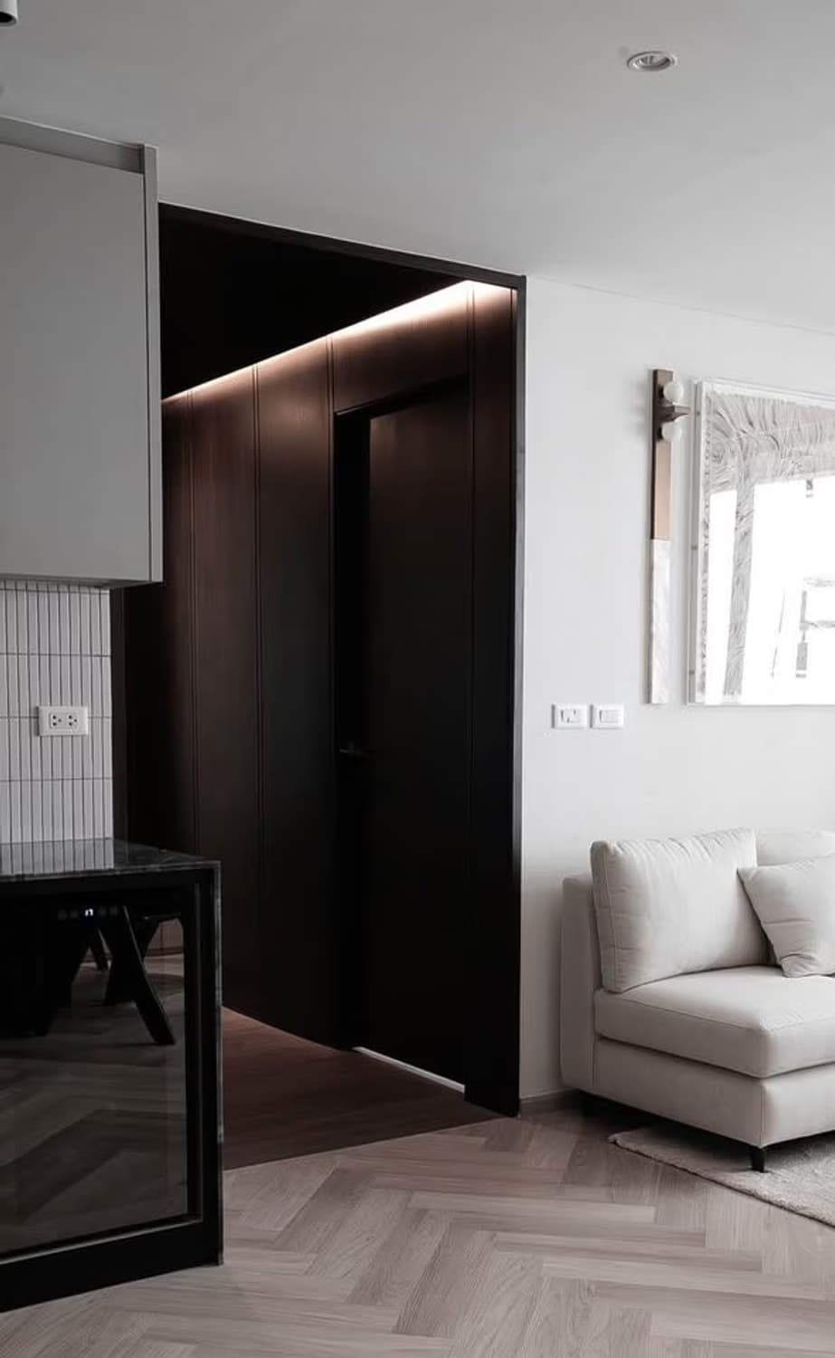 Condo for Sale at The Address Pathum Wan - Image 9