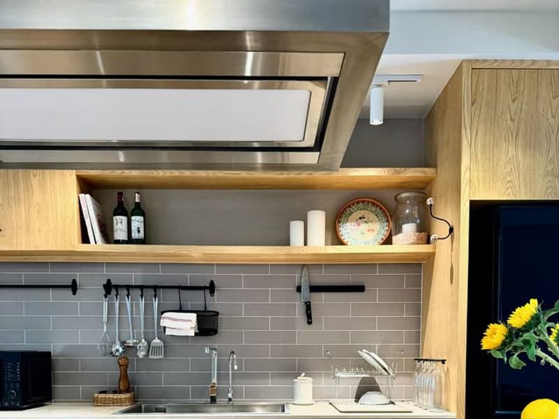 1 Bed Condo for Rent in Phaya Thai