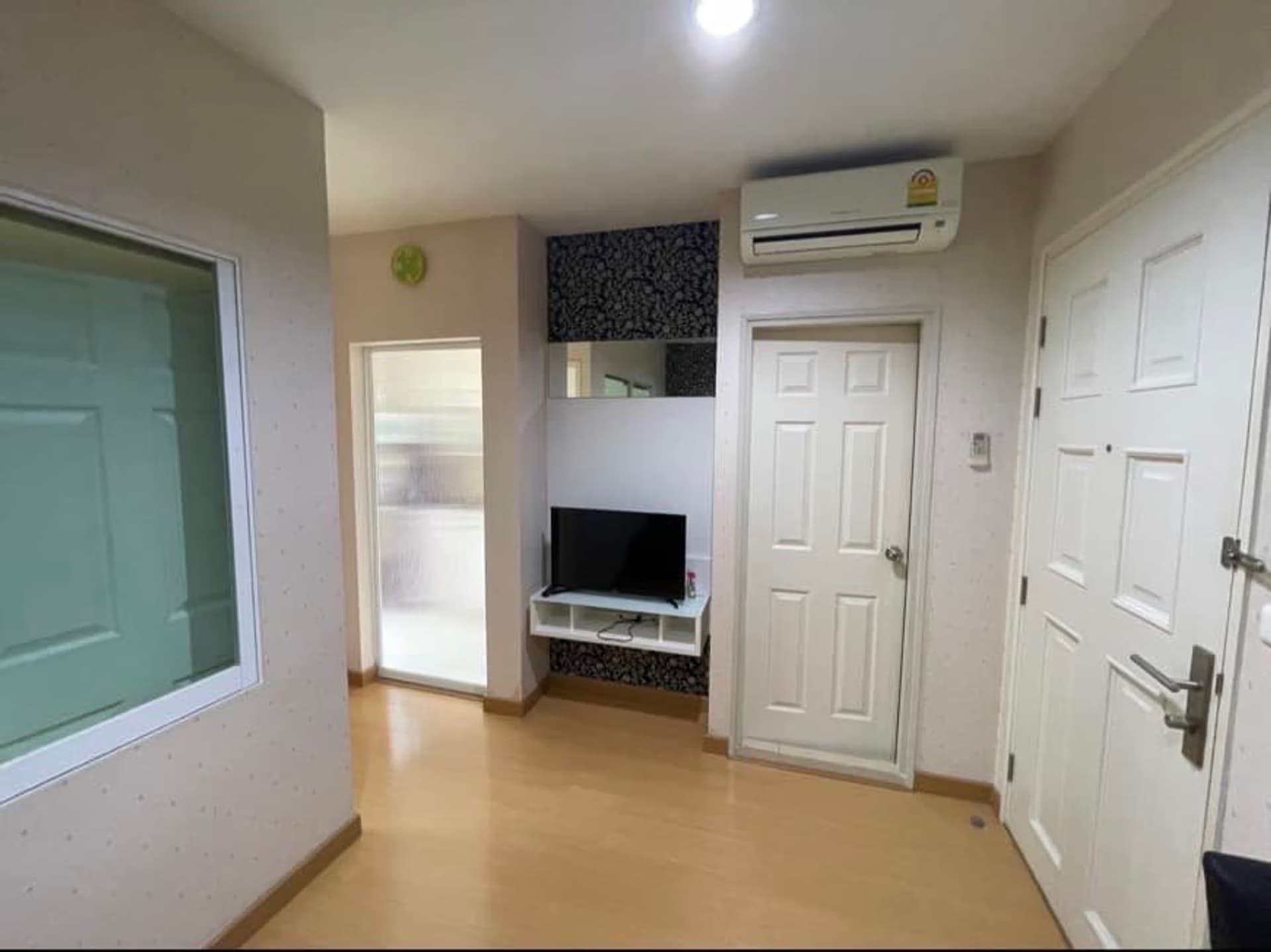 Condo for Rent, Sale at Life @ Sukhumvit 65 - Image 2