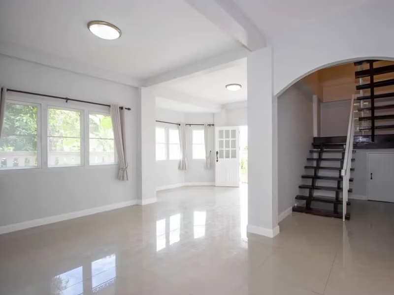 3 Bed House for Sale in Mae Rim District