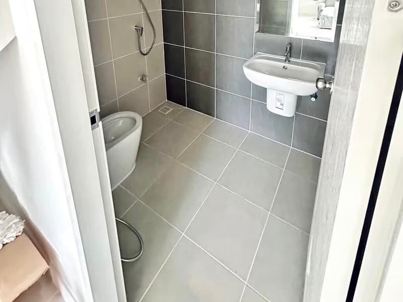 4 Bed House for Rent in San Kamphaeng