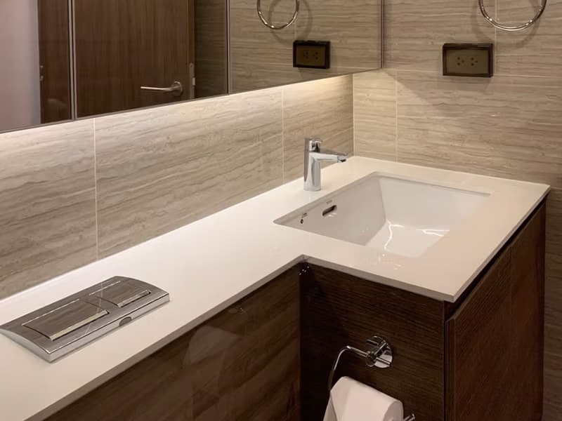 2 Bedroom Condo at Whizdom Essence