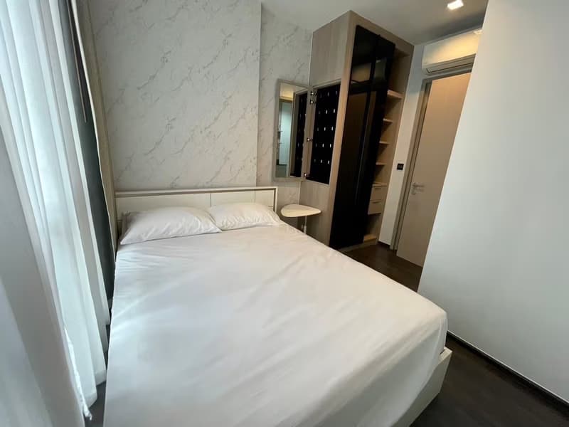 1 Bed Condo for Sale in Din Daeng
