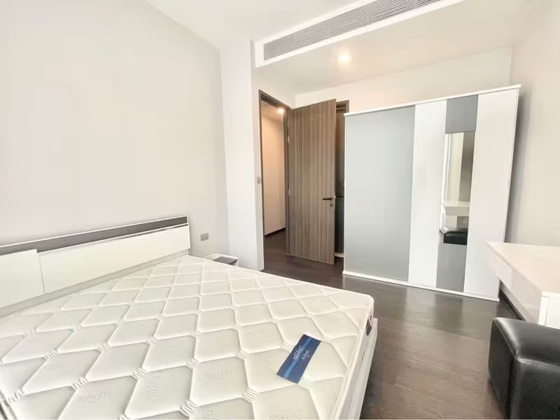 Laviq Sukhumvit 57