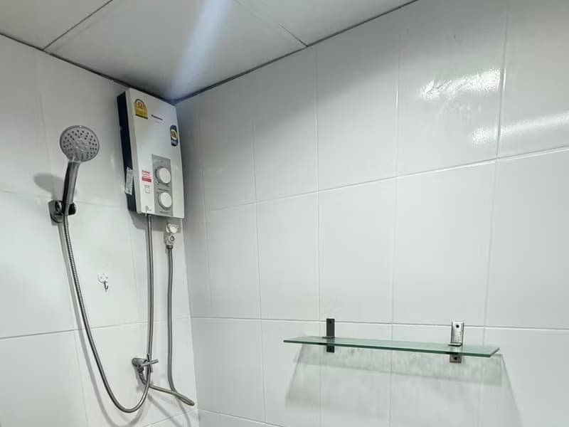 1 Bed Condo for Rent in Khlong Toei