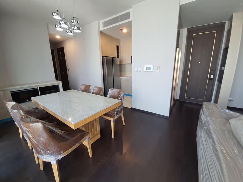 Condo for Rent at Laviq Sukhumvit 57