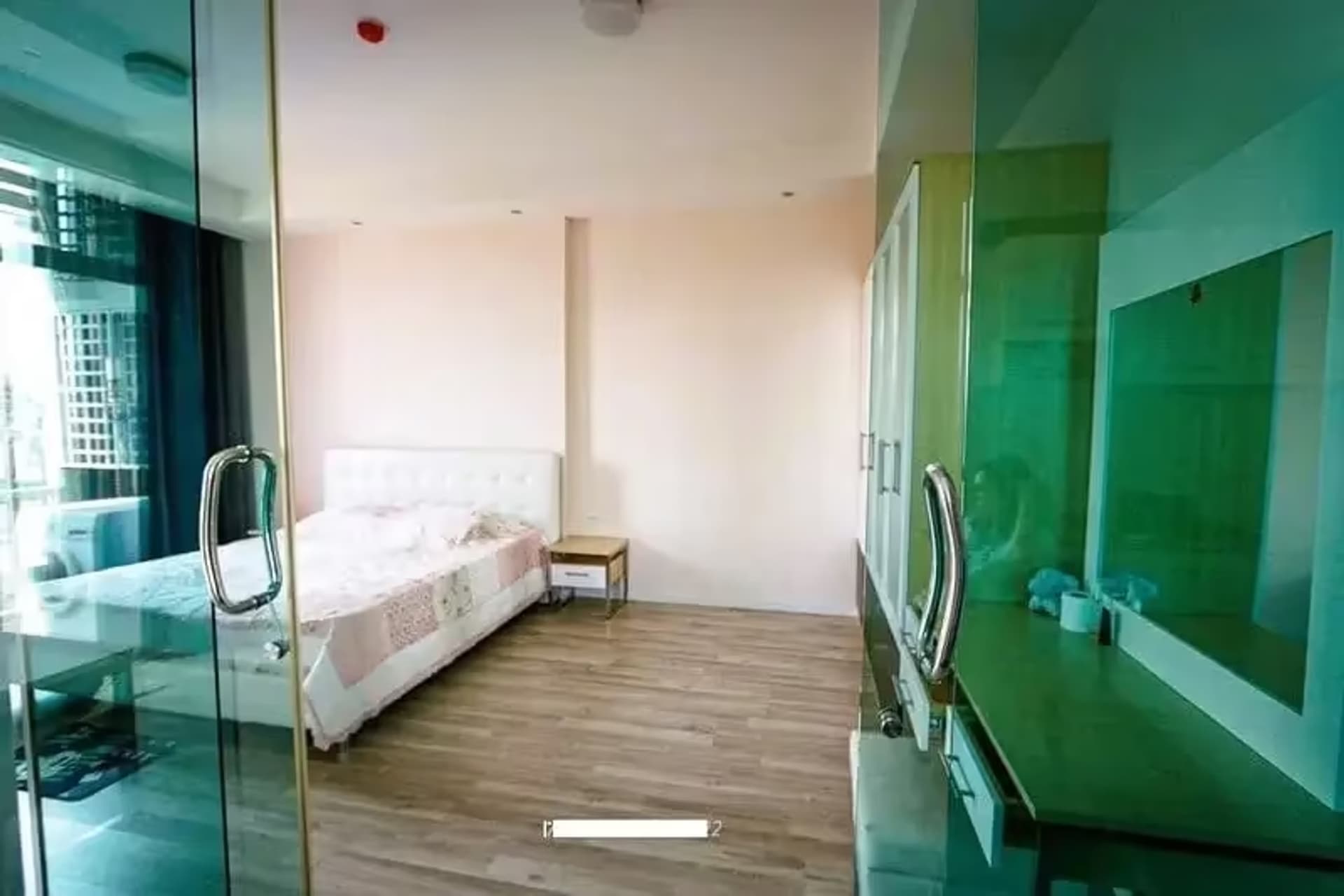 1 Bedroom Condo - Image 13