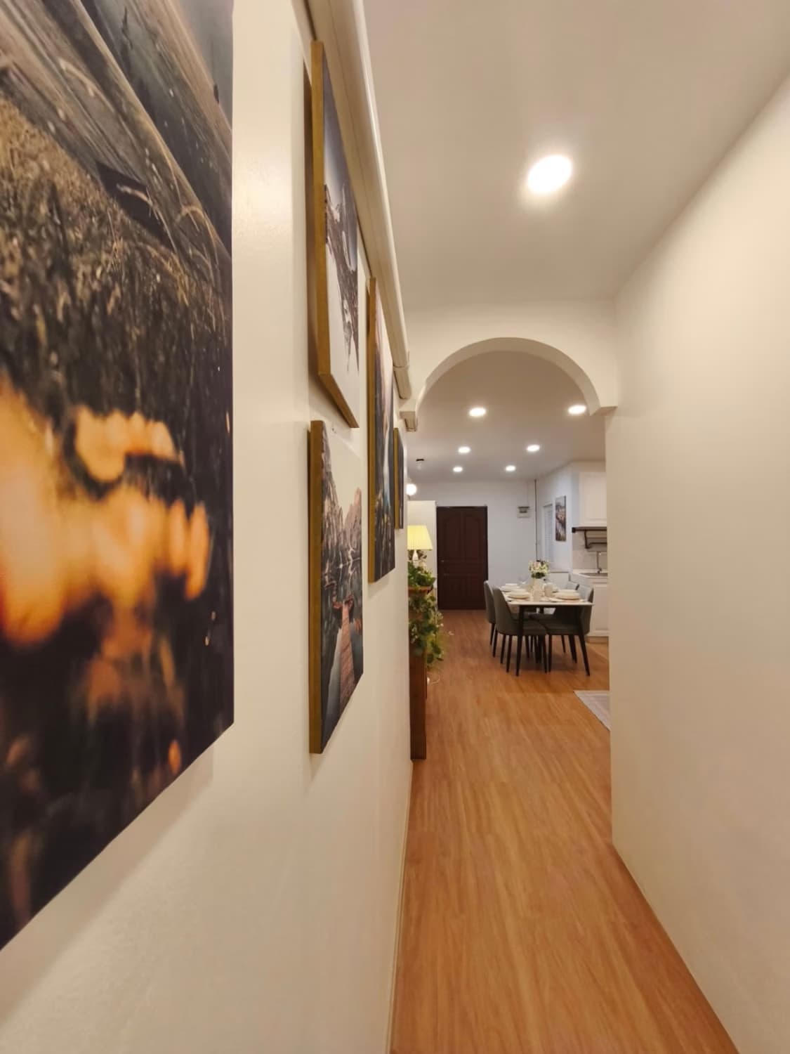 1 Bed Condo for Rent and Sale in Mueang Chiang Mai - Image 7