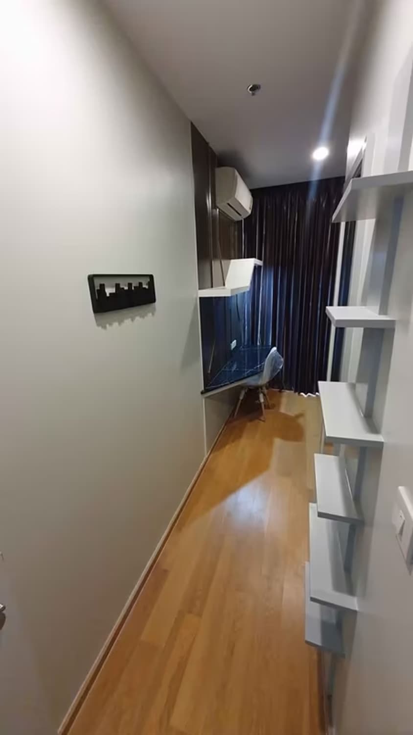 Condo for Rent, Sale at Noble Revo Silom - Image 4