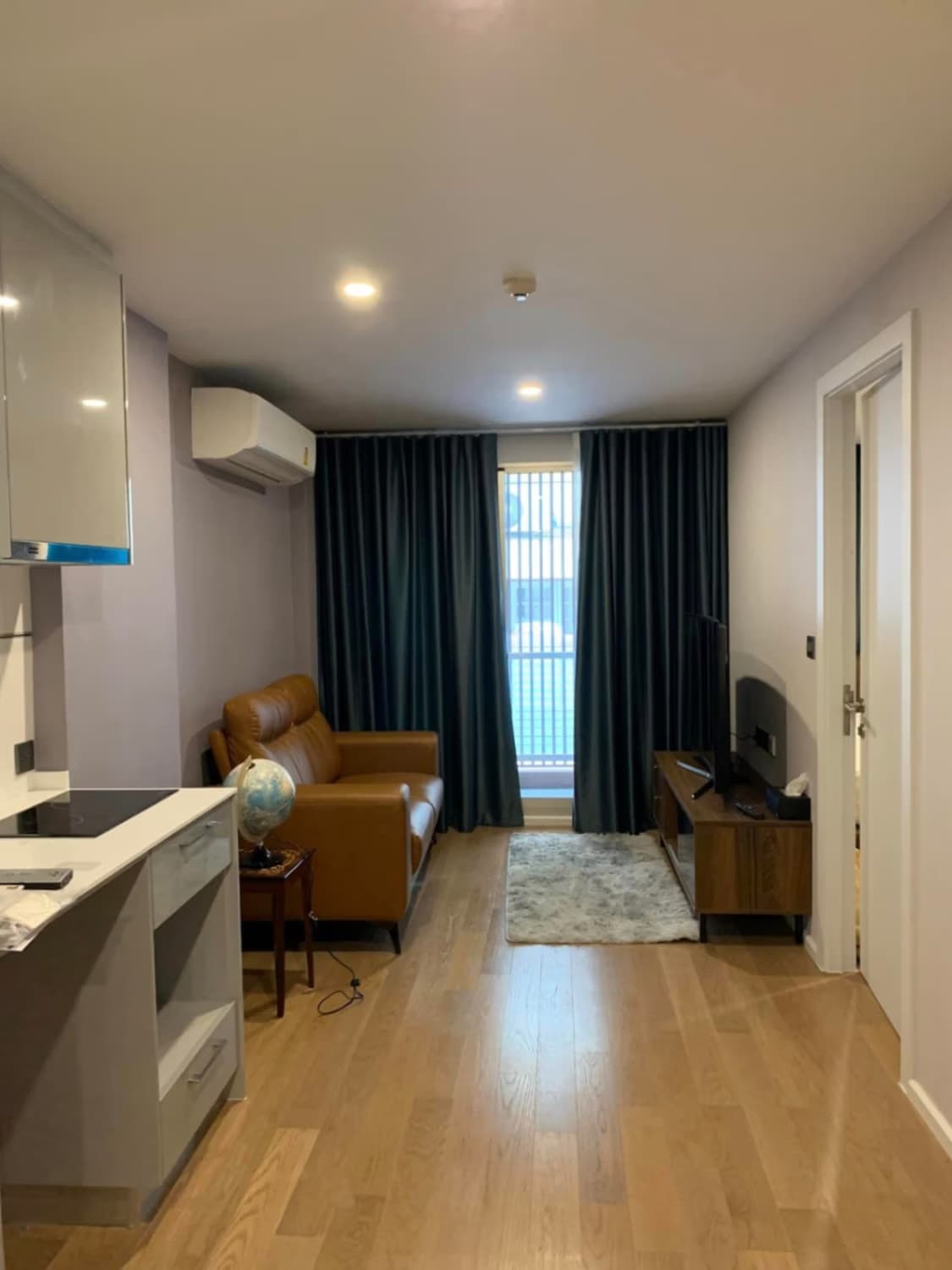 2 Bed Condo for Rent  Near Ari BTS - Image 1