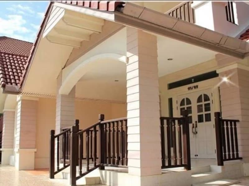 4 Bed House for Sale in Hang Dong