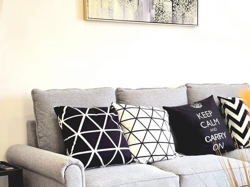 1 Bed Condo for Sale in Mueang Chiang Mai