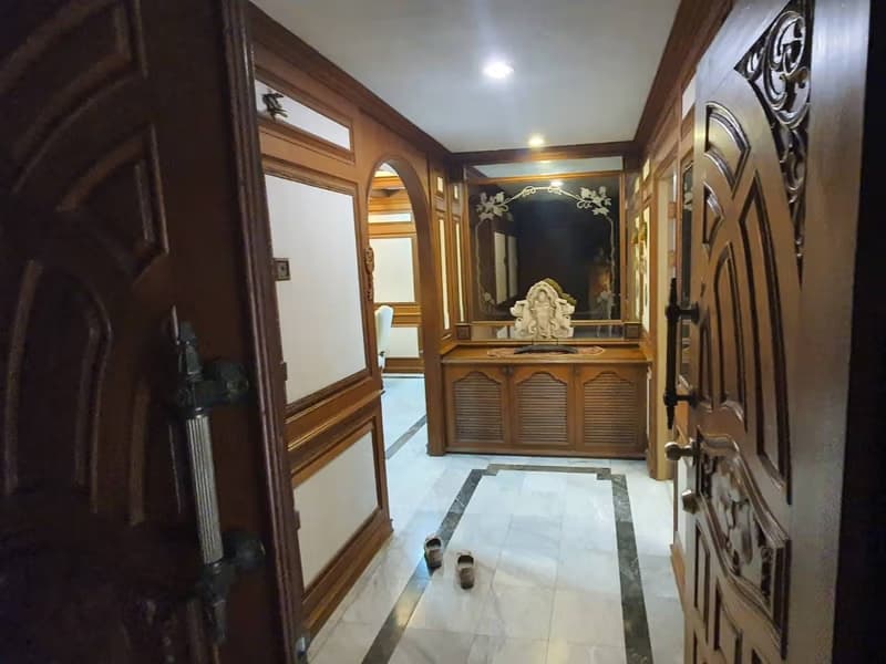 1 Bed Condo for Rent and Sale in Watthana