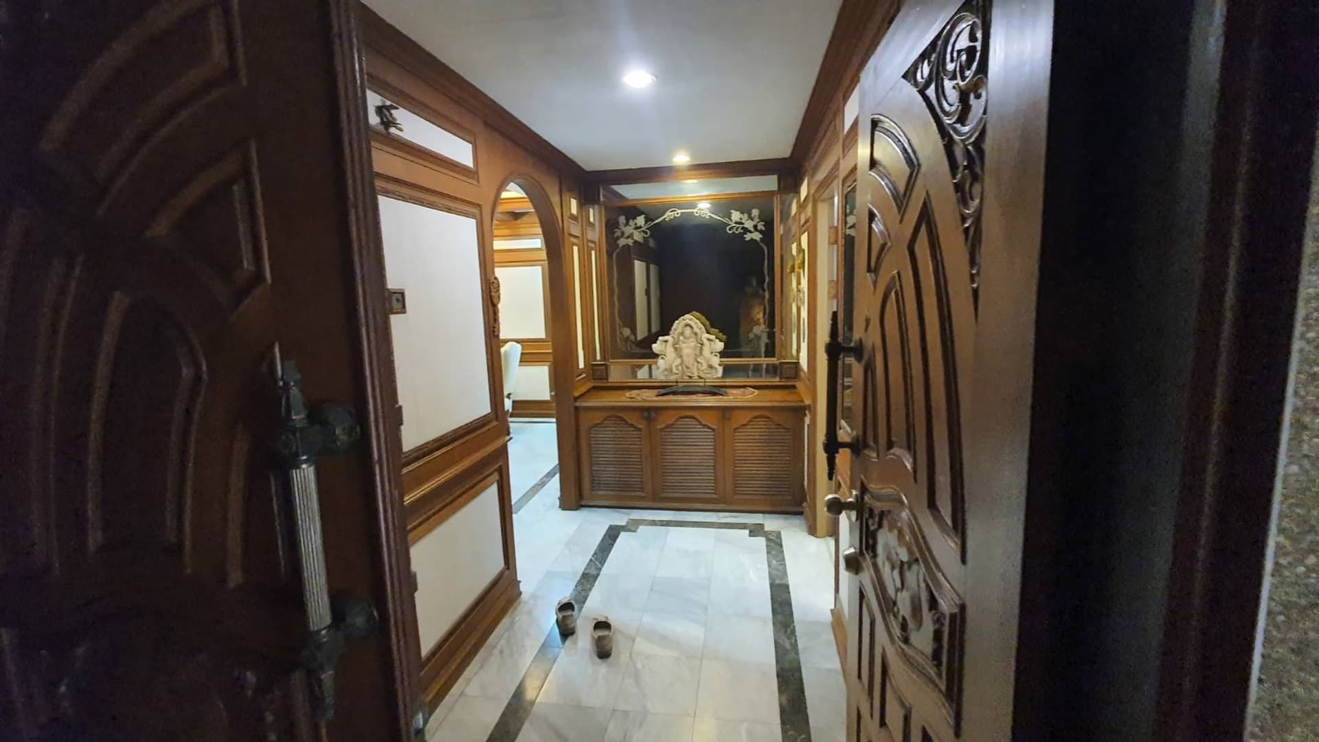 1 ห้องนอน Condo สำหรับ ขายและจำหน่าย ใน วัฒนา - Image 6
