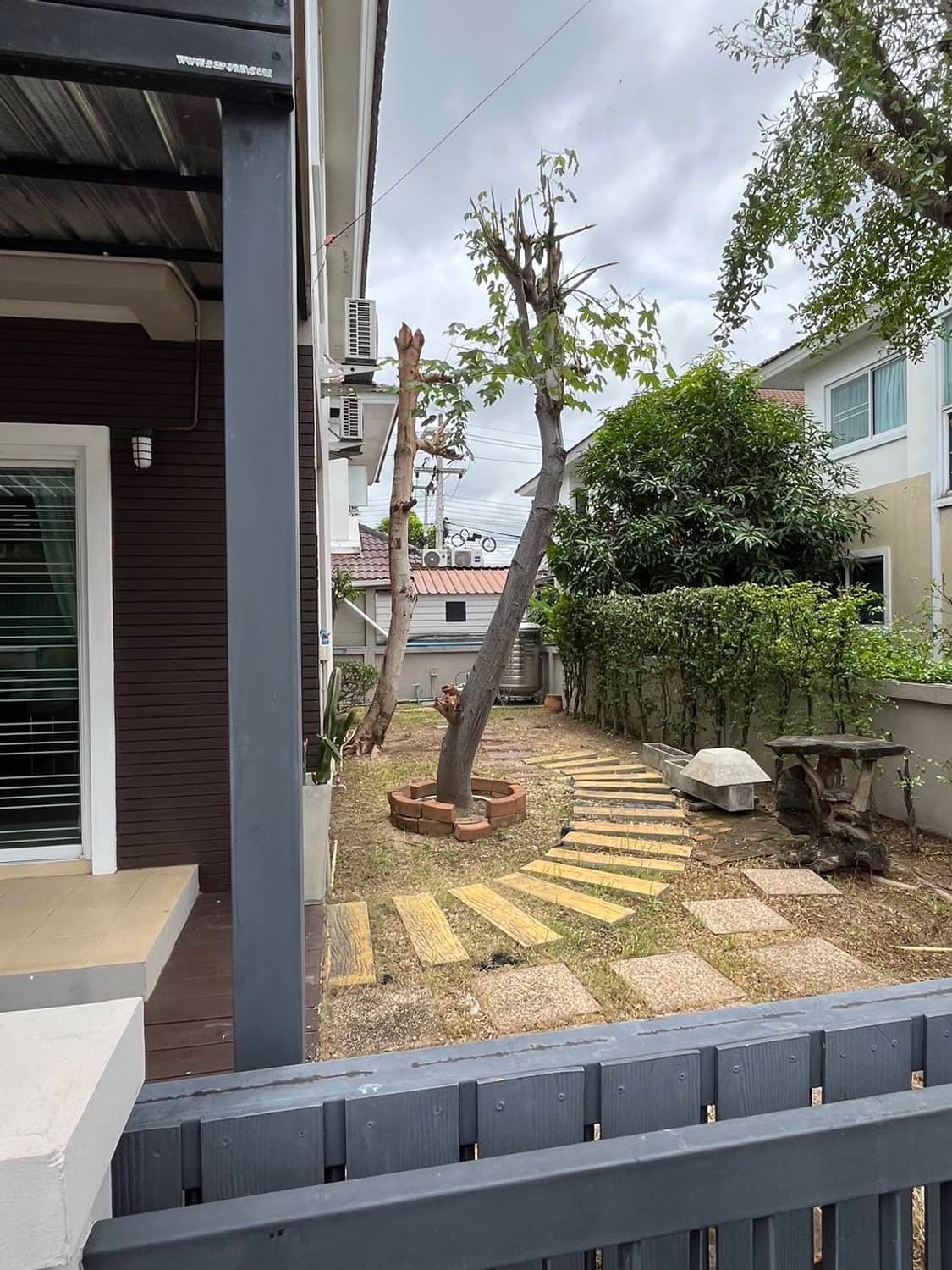 3 Bed House for Rent in Doi Saket - Image 5
