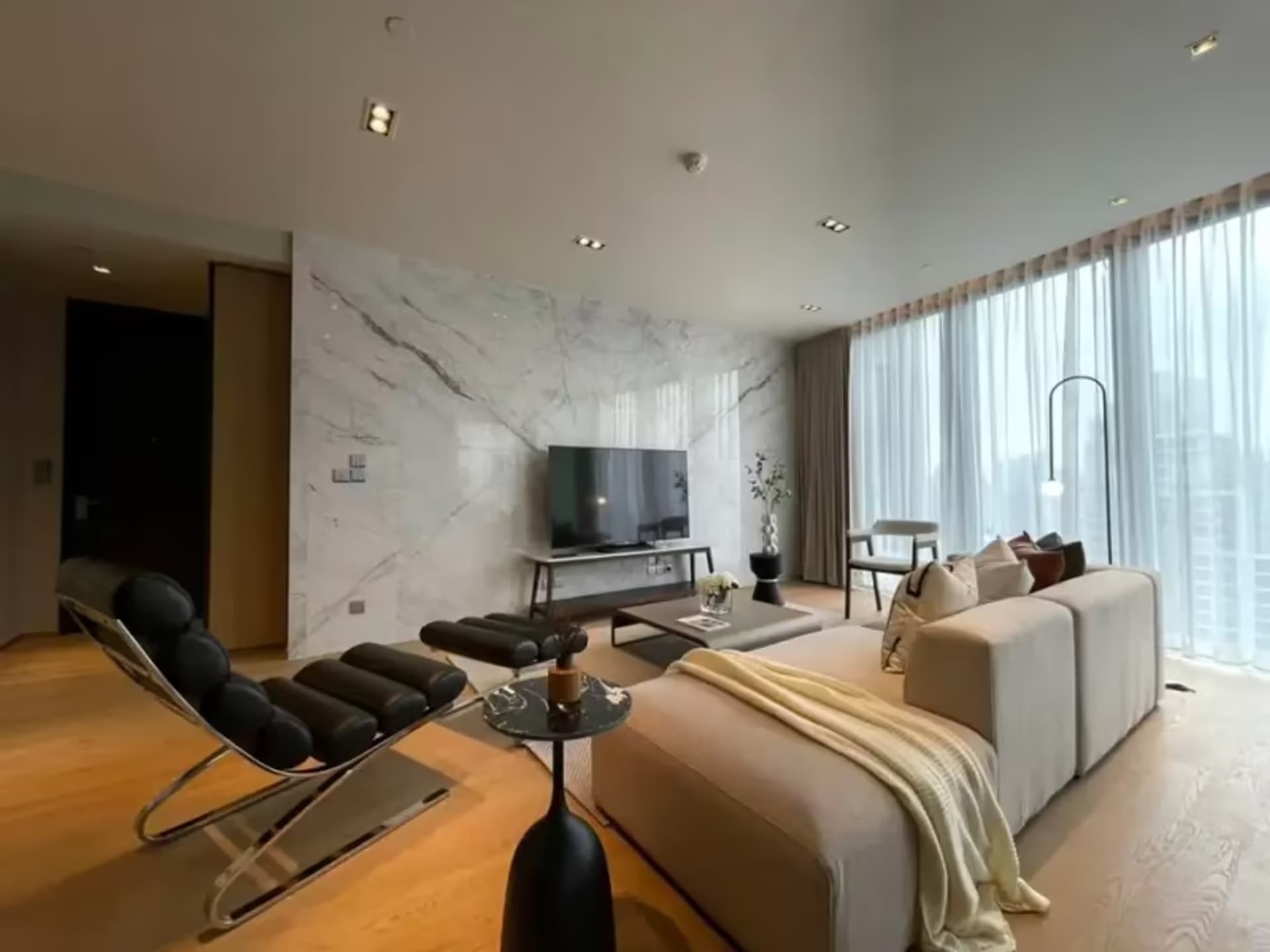 2 Bedroom Condo - Image 9