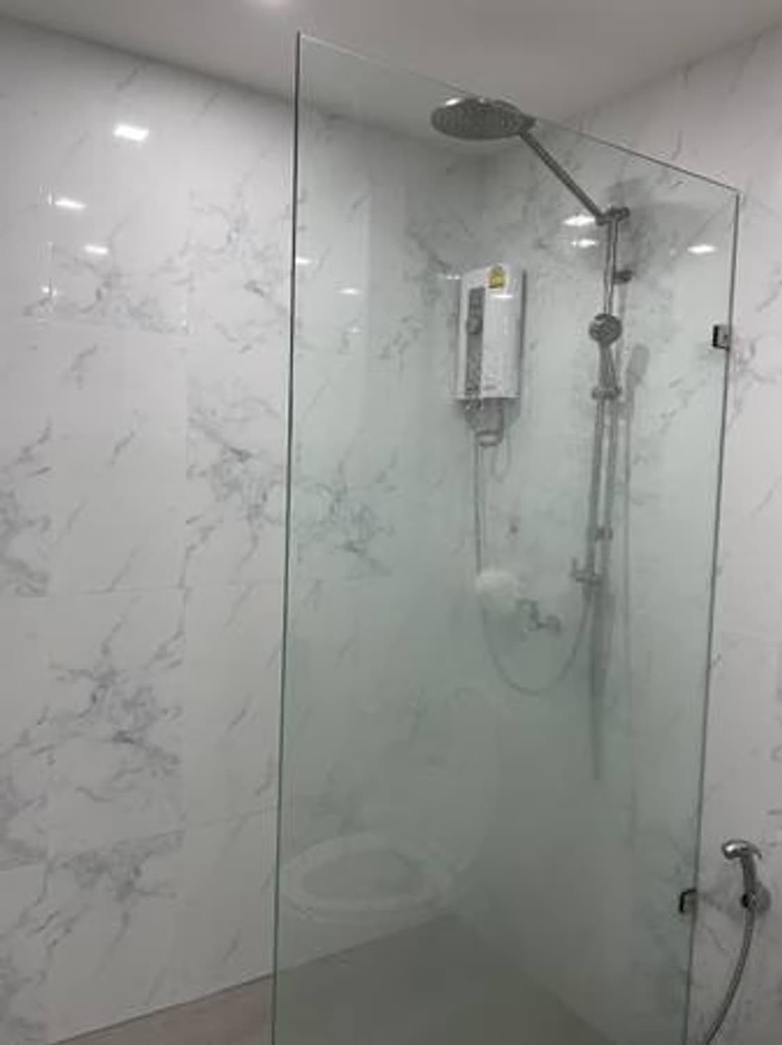 1 Bed Condo for Sale in Mueang Chiang Mai - Image 5