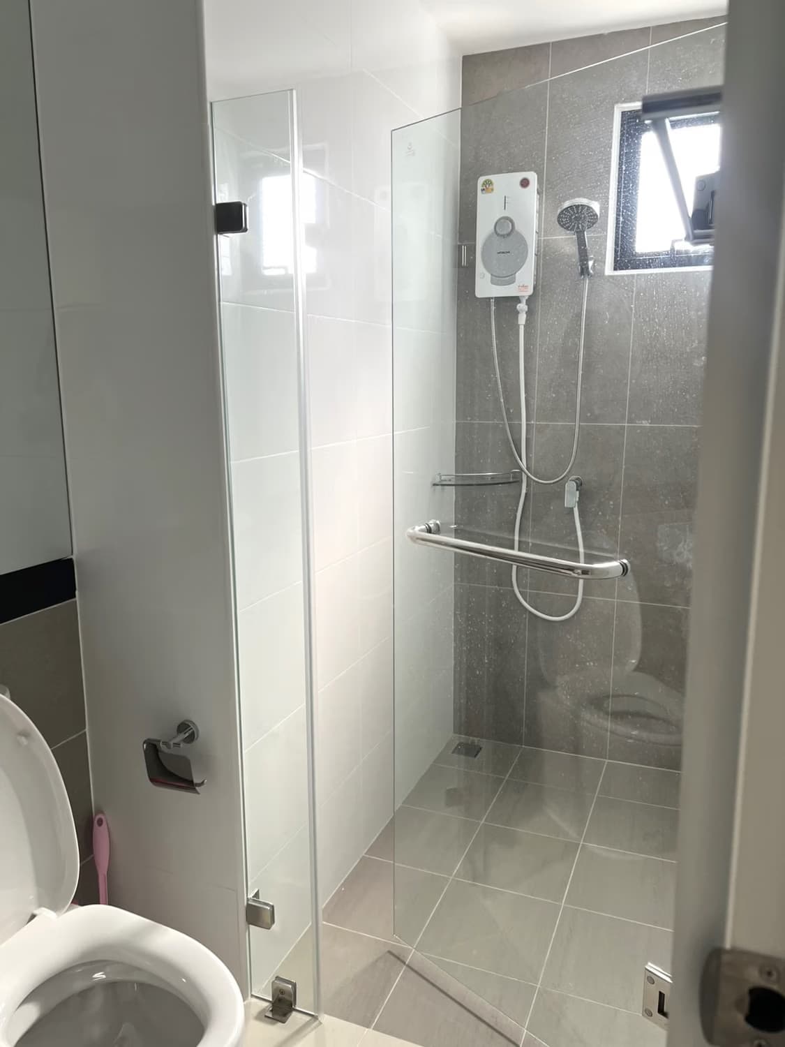 4 ห้องนอน บ้าน สำหรับ จำหน่าย ใน สันกำแพง - Image 12