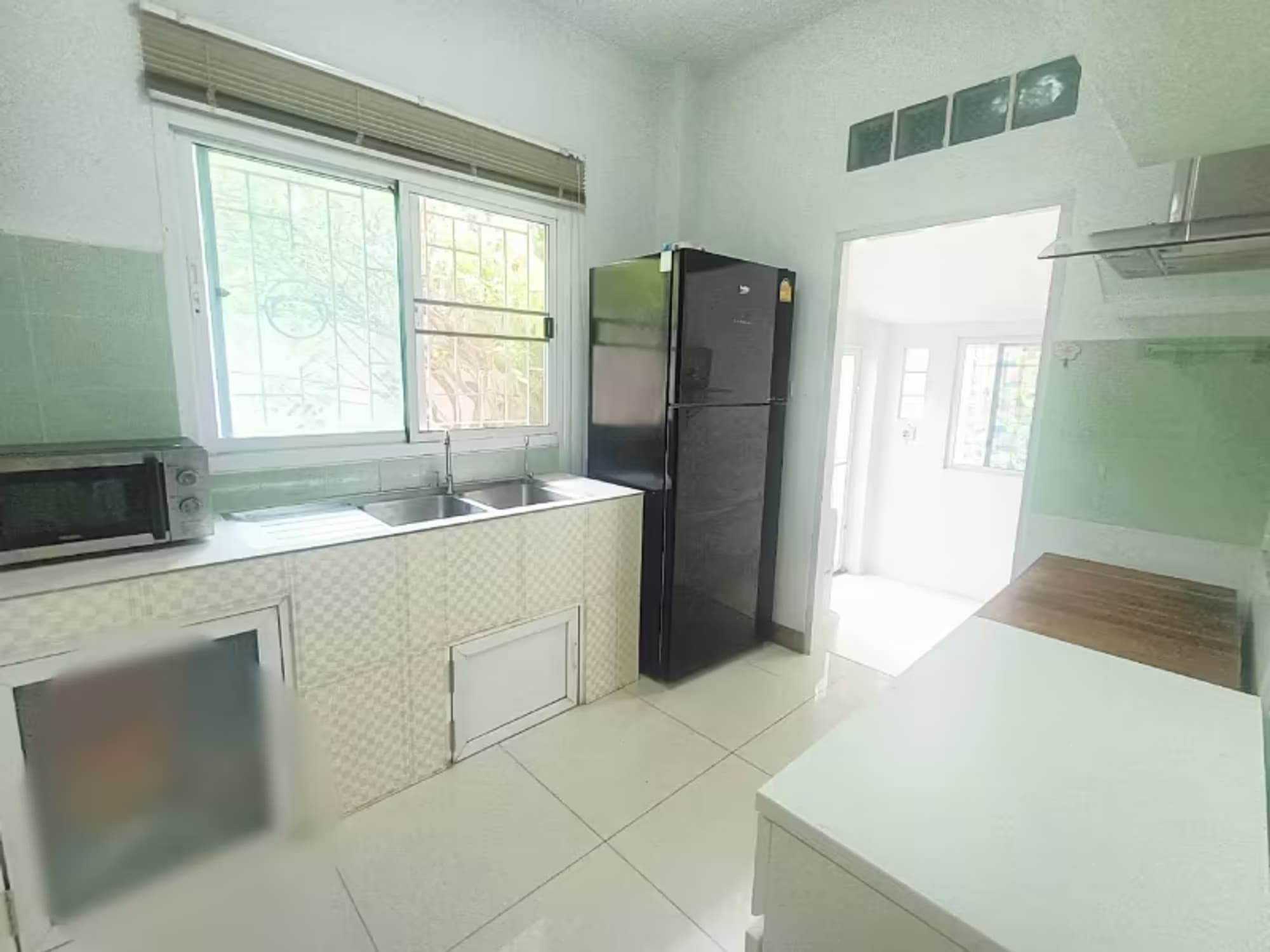 3 Bedroom House - Image 26
