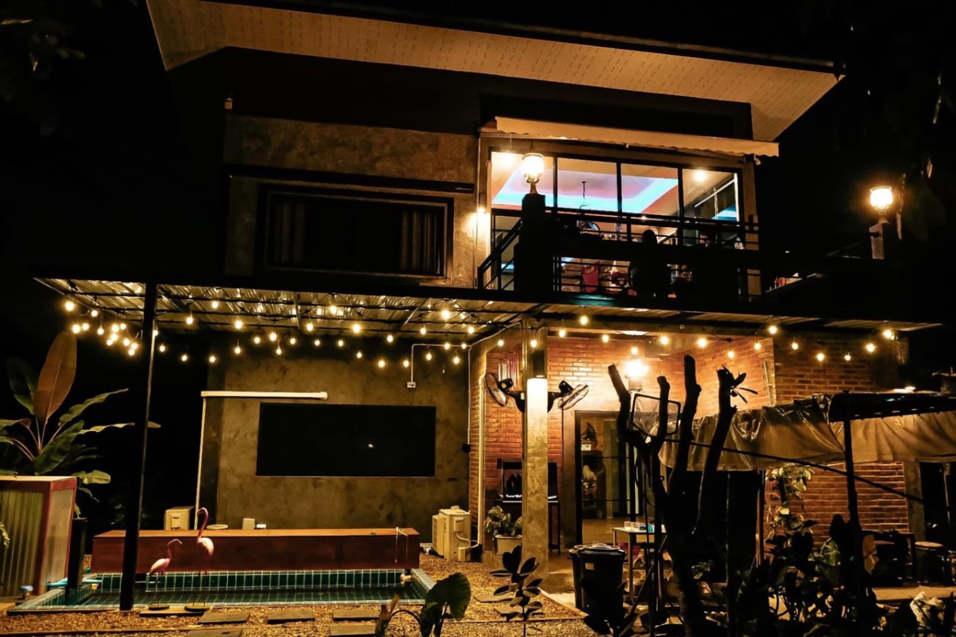 3 ห้องนอน บ้าน สำหรับ จำหน่าย ใน Hang Dong - Image 14