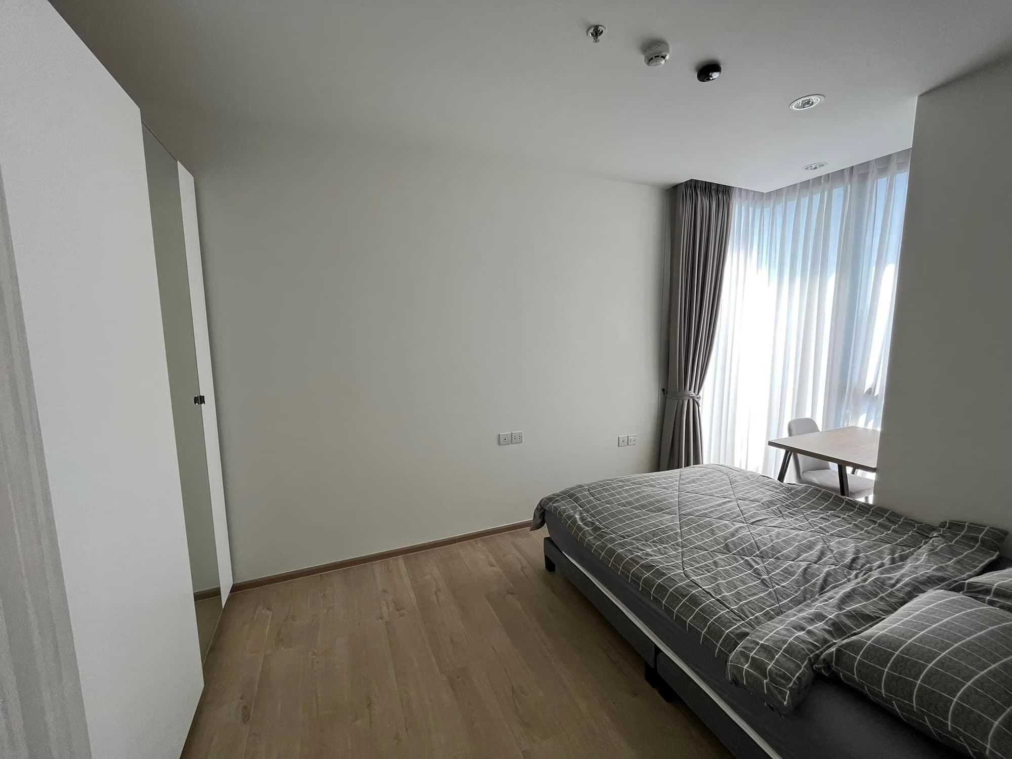 Quinn Sukhumvit 101 - 1 Bed Condo for Rented *QUIN9014 - Image 5