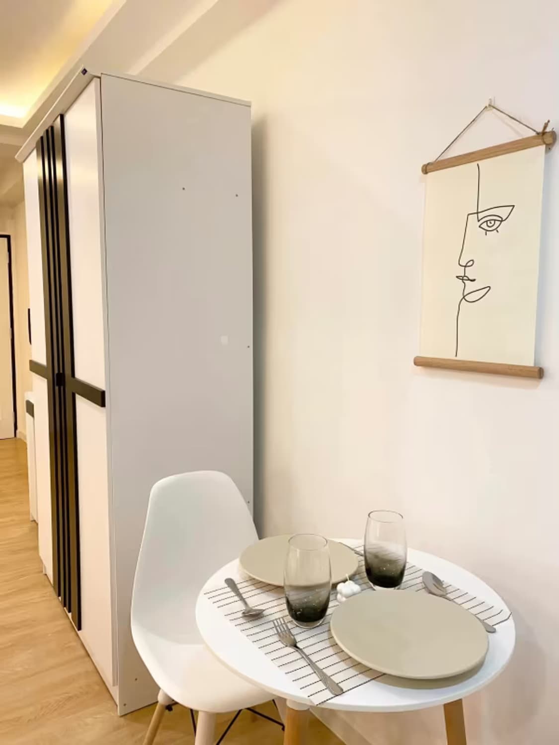 1 Bedroom Condo - Image 10