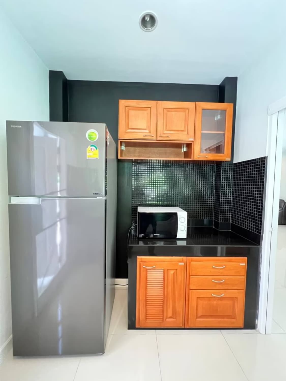 3 ห้องนอน House สำหรับ จำหน่าย ใน สารภี - Image 9