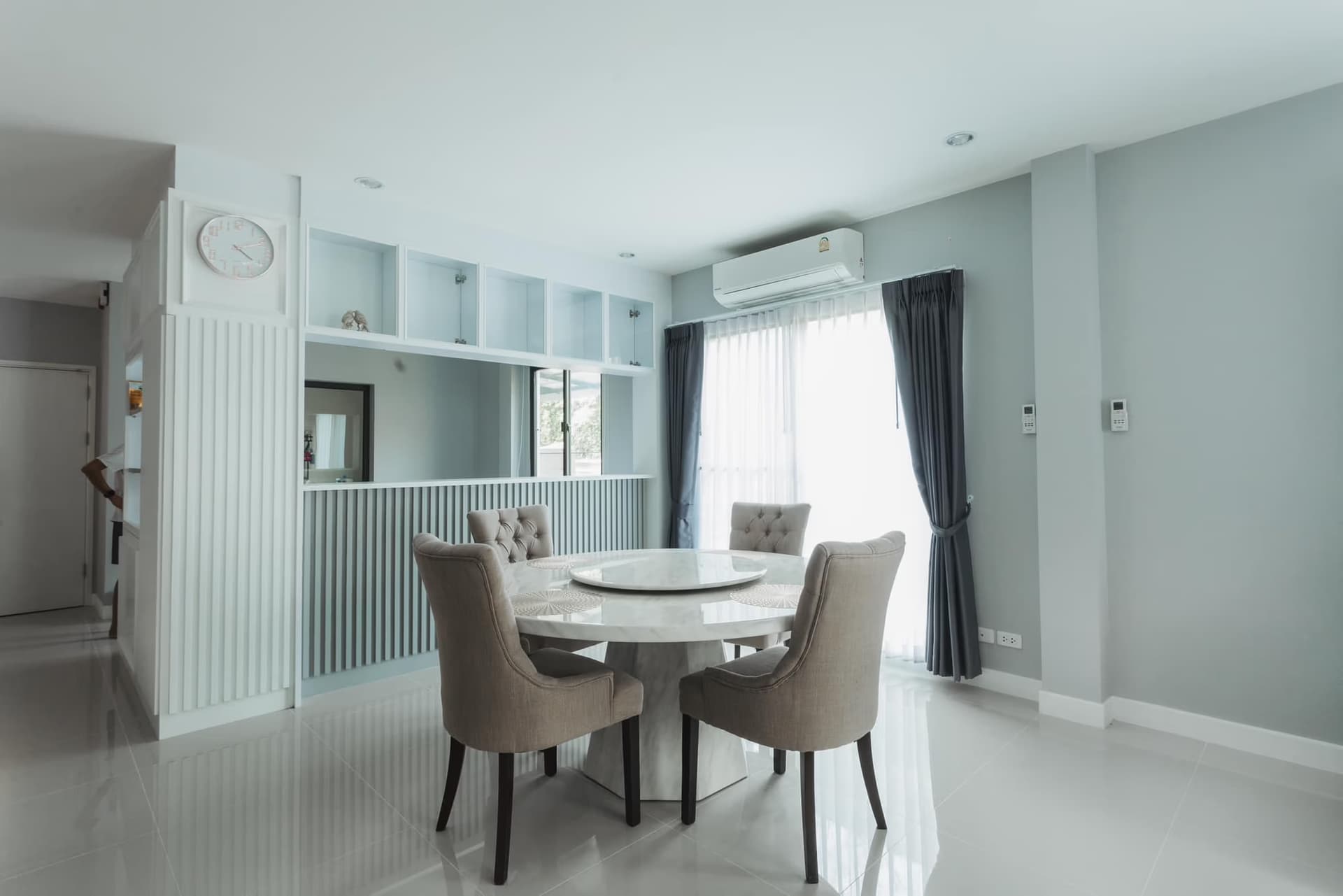 House for Sale at BAAN NIRATI CHIANGMAI - Image 6